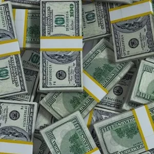 Cover image for Ebook Silent Stacks: How to Build Wealth Without Showing Off