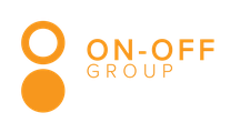 On-Off Group logo