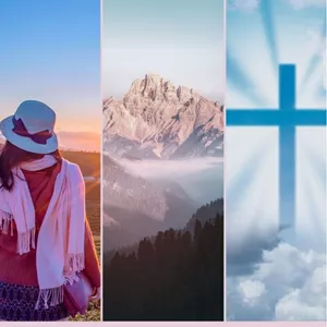 Imagem de capa para o Ebook A TRAGETÓRIA