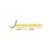 Management career institute
