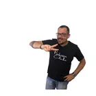 Professor Edinho
