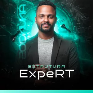 Imagem de capa para o Curso online Estrutura Expert
