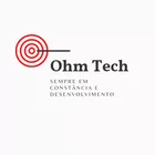 XOhm Releases