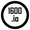 The 1600.io Team