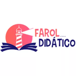 Imagem do curso FAROL DIDÁTICO - Pgto Flexível