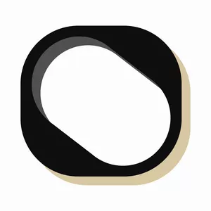 Imagem de capa para o Curso online Obrafy