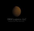 DKM Logistics’s School logo
