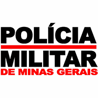 Imagem do curso CURSO PMMG | SOLDADO