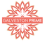 Galveston Prime