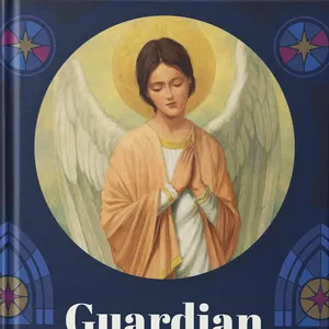 Cover image for Ebook The Golden Oil