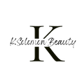 K.Solomon Lash Academy logo