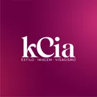Karoline Cia