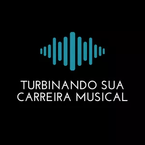 Imagem de capa para o Curso online TCM - Turbinando sua Carreira Musical