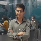 Rildo