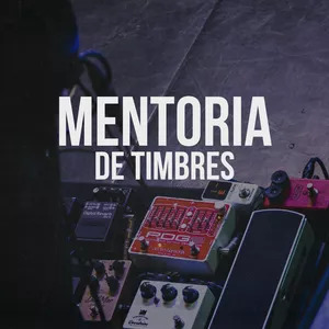 Imagem de capa para o Serviço online MENTORIA DE TIMBRES