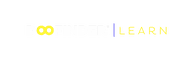 Doofinder Learn