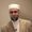 Ahmed Miktar