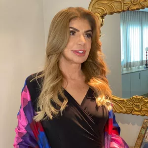 Imagem do curso Estilo e Moda Virtual