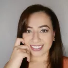 Dra. Gislaine Rodrigues