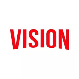 Vision Influencer Assessoria