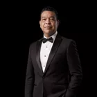 Professor Jocimar Silva