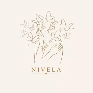 Imagen de portada para Ebook NIVELA: Organiza tu vida como tu proyecto más importante 