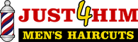 Just 4 Him Haircuts - Training