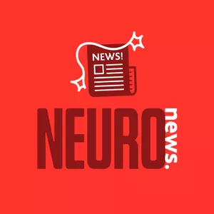 Imagem de capa para o Curso online NeuroNews