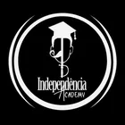 Independência Academy