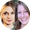 Lorraine Bell &amp; Kasia Avery