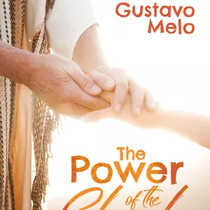 Cover image for Ebook The Power of the Church