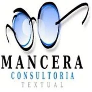 Imagem de capa para o Curso online Mancera Redação Nota 1000 (Plano Completo)