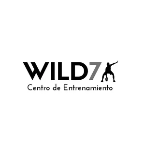 Imagen de portada para Curso online Reto Wild7 Entrenamientos