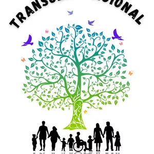 Imagen de portada para Curso online Terapia Transgeneracional.Intensivo