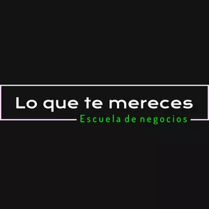 Imagen de portada para Curso online Boost your Business