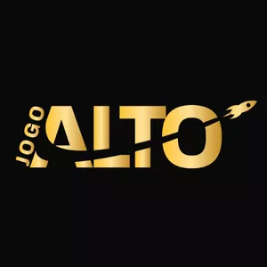 Imagem de capa para o Curso online MENTORIA COPRODUTOR JOGO ALTO