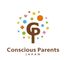 ConsciousParentsJapan2019