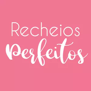 Imagem de capa para o Curso online Recheios Perfeitos