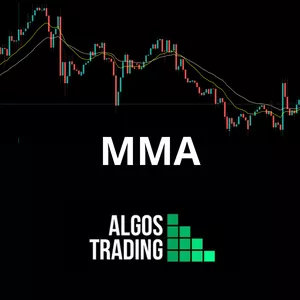 Imagem de capa para o Curso online Expert Algostrading MT5 MMA