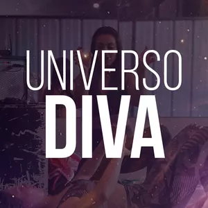 Imagem do curso Universo Diva 2.0