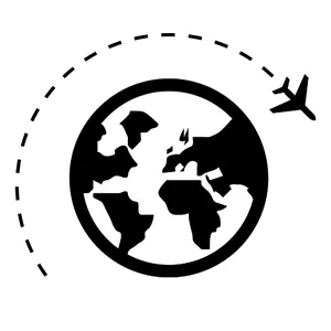 Imagem do curso Planilha de Controle de Milhas