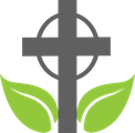 Trinitycp.org logo