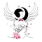 MysticHealing Institute: A Sacred Space to Unlock Your Authentic Self