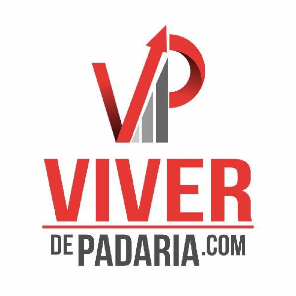 Imagem de CURSO - INTELIGÊNCIA EMPRESARIAL criado por Viver de Padaria na hotmart