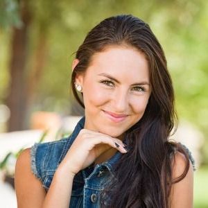 🔹 Lucía Fernández – Asistente Contable