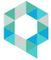 Quality Staffing Network Training