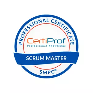 Imagen de portada para Curso online Curso UNO a UNO de certificación agil - Professional Scrum Master Certified