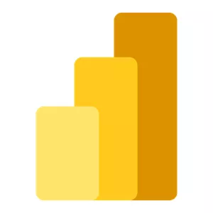 Imagem do curso Power BI Profissional