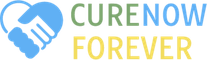 Cure Now Forever