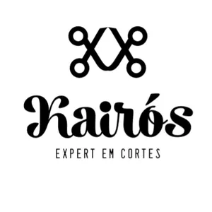 Imagem do curso  Curso Kairós expert em cortes